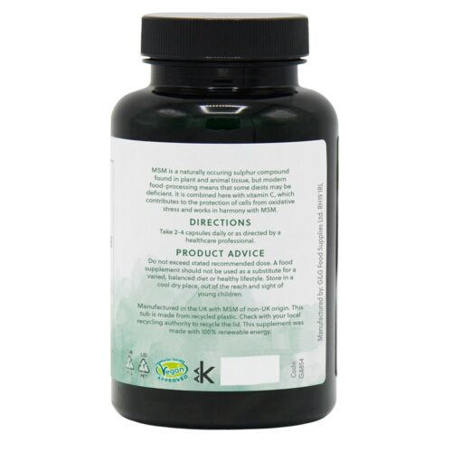 GA854-msm-vitamin-c-DIR.jpg