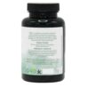 GA854-msm-vitamin-c-DIR.jpg