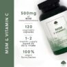 GA854-msm-vitamin-c-INFO.jpg