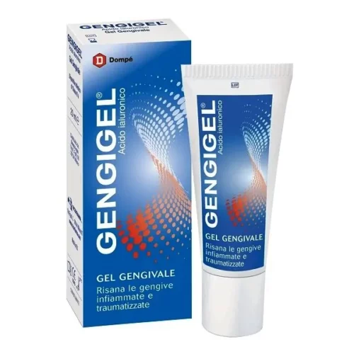 GENGIGEL-GINGIVAL-GEL-20ML.webp