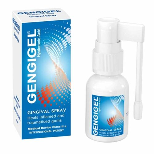 GENGIGEL-SPRAY-20ML.jpg