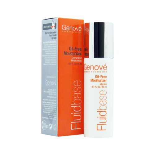 GENOVE-OIL-FREE-MOISTURIZER-FACIAL-50ML.jpg