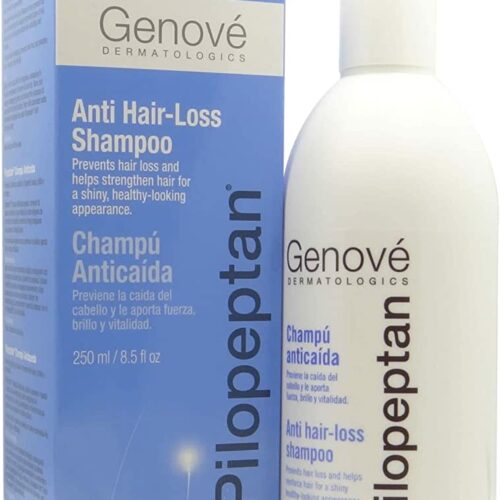GENOVE-PILOPEPTAN-ANTI-HAIR-LOSS-SHAMPOO-250-ML.jpg