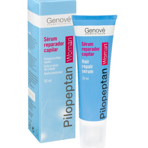 GENOVE-PILOPEPTAN-HAIR-REPAIR-SERUM-WOMAN-30-ML.jpg