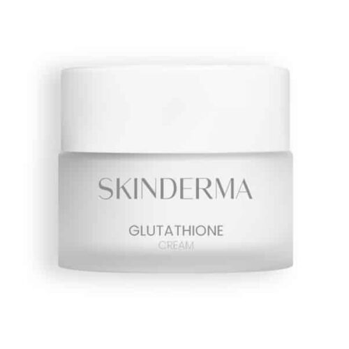 GLUTATHIONE-CREAM-1.jpg