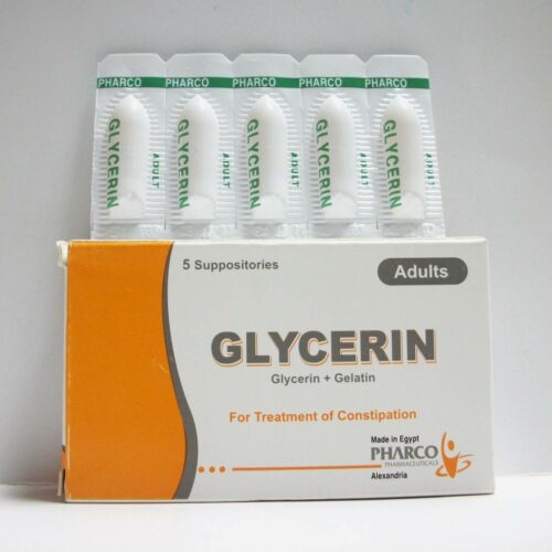 GLYCERIN-ADULTT-SUPP-5S-GULF.jpg