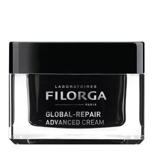 Filorga Global Repair Cream Advance 50Ml