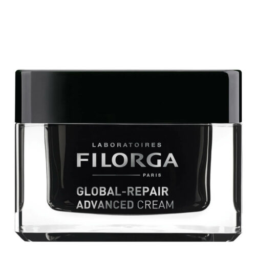 GRA-CREAM_3540550013657_1-1080x1080-1.jpg
