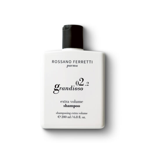 GRANDIOSO-EXTRA-VOLUME-SHAMPOO-200ML.jpg GRANDIOSO-EXTRA-VOLUME-SHAMPOO-200ML.jpg
