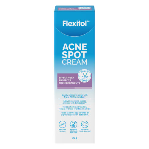 GULF-A-FL-WEB-IMAGES_1052x942_0005_acne-pot-cream-ENG-front.jpg