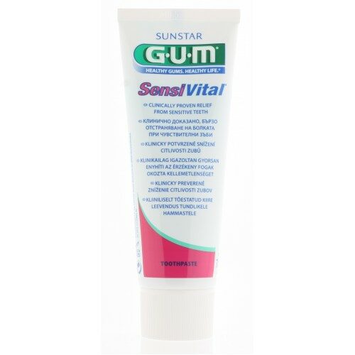 GUM6-500x500-1.jpg