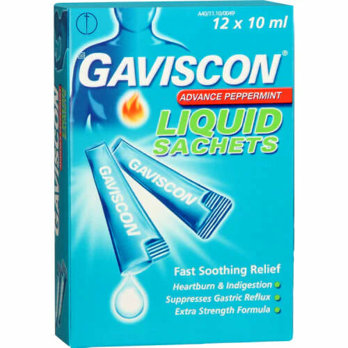 GavisconAdvancePeppermintSachets12_s.jpg