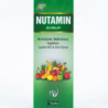 Gemini_Generated_Image_119r1z119r1z119r