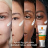 Gemini_Generated_Image_b2g374b2g374b2g3.jfif