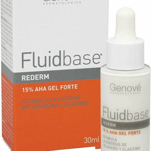Genove-fluidbase-15-aha-gel-30ml.jpg