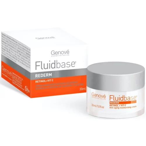 Genove-fluidbase-rederm-retinolvit-c-30ml.webp