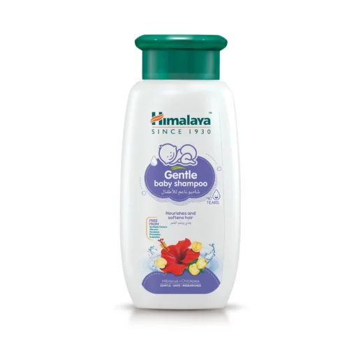 GentleBabyCareThumbnails-BabyShampoo_1800x1800.webp
