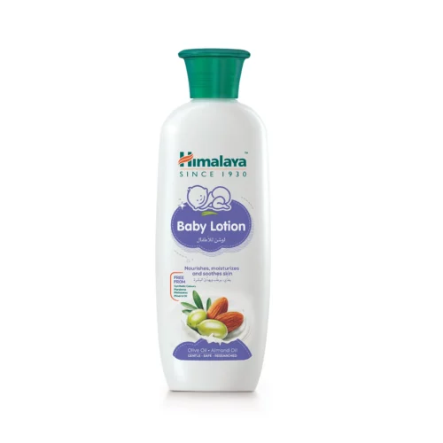 GentleBabyCareThumbnails-Babylotion_1800x1800.webp