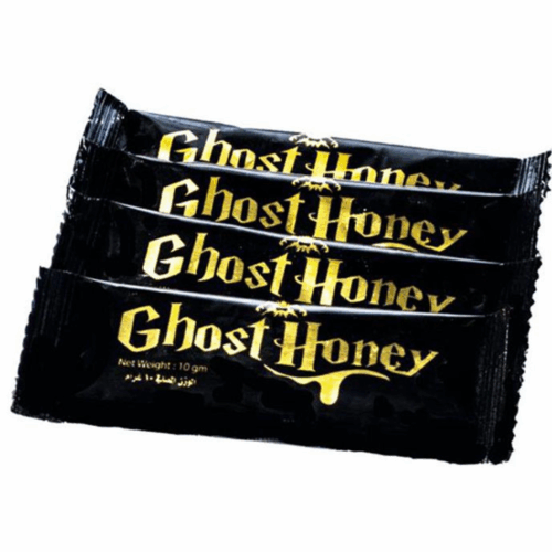 Ghost-Honey-10gm-Sachet-3-2.png Ghost-Honey-10gm-Sachet-3-2.png
