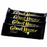 Ghost-Honey-10gm-Sachet-3-2.png
