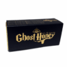 Ghost-Honey-10gm-Sachet-5-2.png