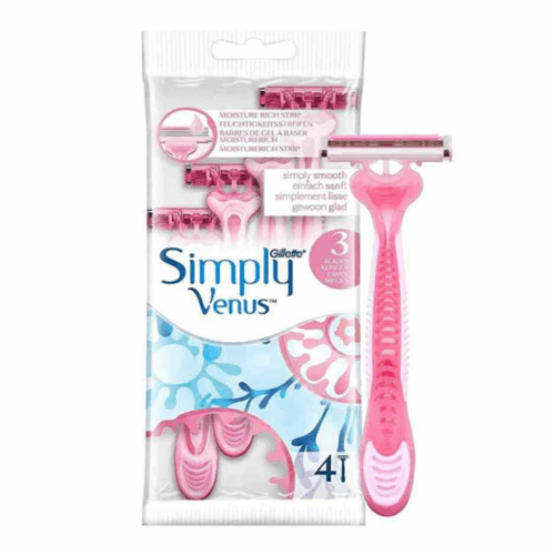 Gillette-Simply-Venus-3-Pack-4s.png