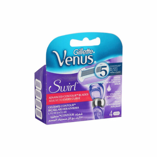 Gillette-Swirl-Cartridge-4.jpg