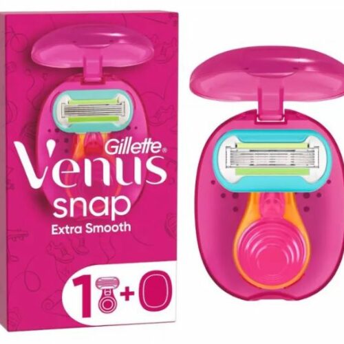 Gillette-Venus-Extra-Smooth-Snap-Pink-Razor.jpg