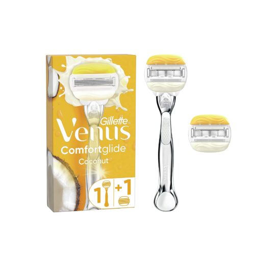 Gillette-Venus-Olay-Coconut-Handle-2-Blades-1.jpg