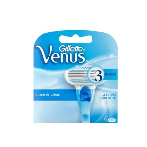 Gillette-Venus-Refill-Cartridges-4s.jpg