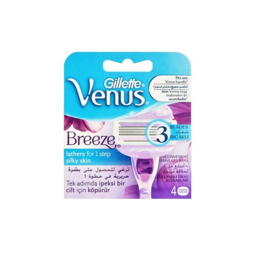 Gillette-Venus-SV2-Disposable-Blades-4.jpg Gillette-Venus-SV2-Disposable-Blades-4.jpg