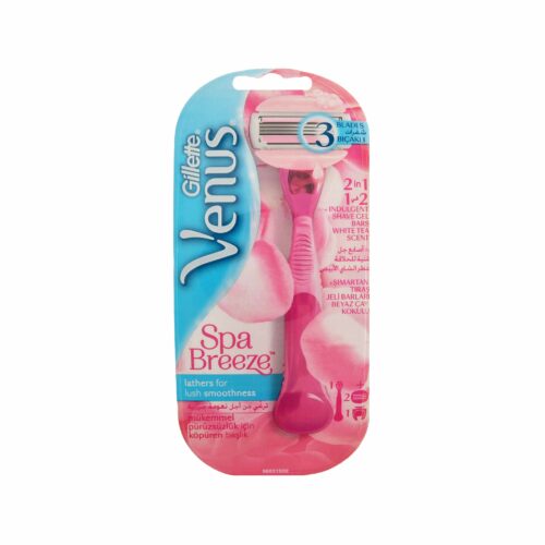 Gillette-Venus-Spa-Shaving-Razor-For-Women.jpg