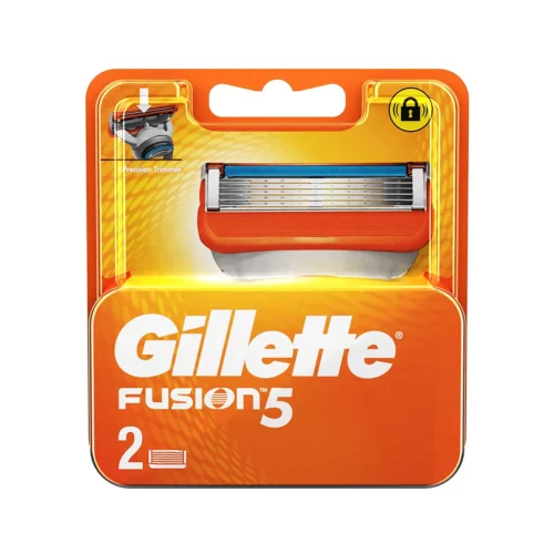 Gillette-fusion-5-precision-blades-2s.webp Gillette-fusion-5-precision-blades-2s.webp