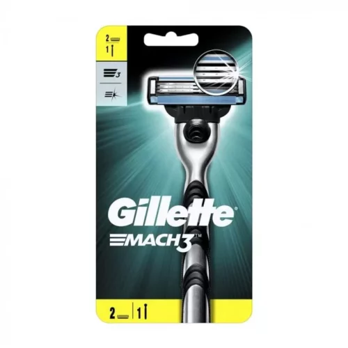 Gillette-mach3-razor-2s1s-29802.webp