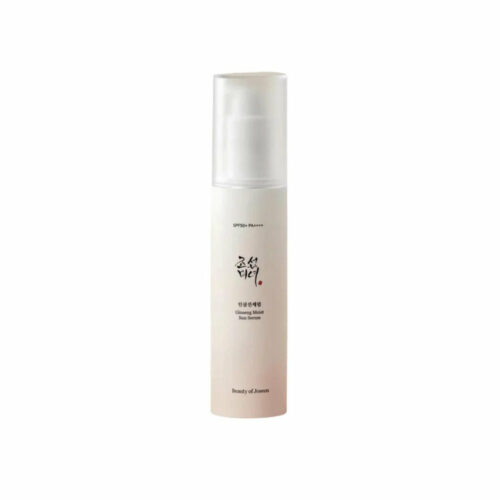 GinsengMoistSunSerum1.jpg