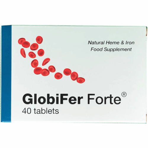 GlobiferForteTabs40s__25852.1630403535.png