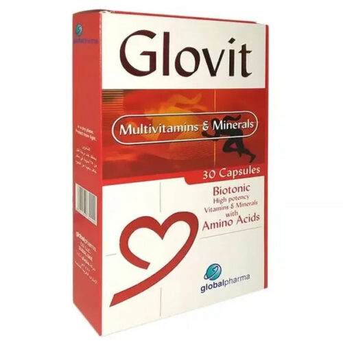 Glovit-Multivitamins-Minerals-Capsules-30_s-Price-UAE-Dubai-Sharjah-Ajman-1_600x600_crop_center.jpg