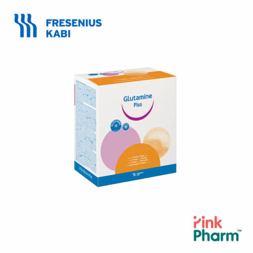 GlutaminPlus_Orange-Box_621x621.jpg