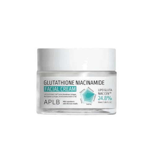 GlutathioneNiacinamideFacialCream1.png