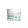 GlutathioneNiacinamideFacialCream1.png