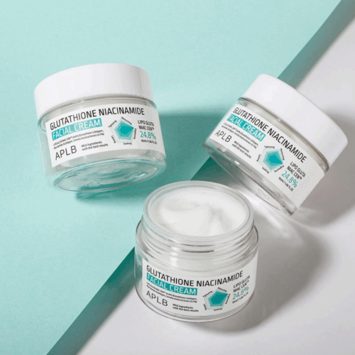GlutathioneNiacinamideFacialCream2.png
