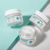 GlutathioneNiacinamideFacialCream2.png
