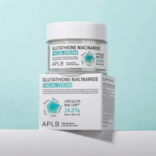 GlutathioneNiacinamideFacialCream3.png