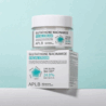 GlutathioneNiacinamideFacialCream3.png