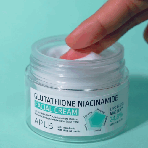 GlutathioneNiacinamideFacialCream4.png