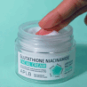 GlutathioneNiacinamideFacialCream4.png