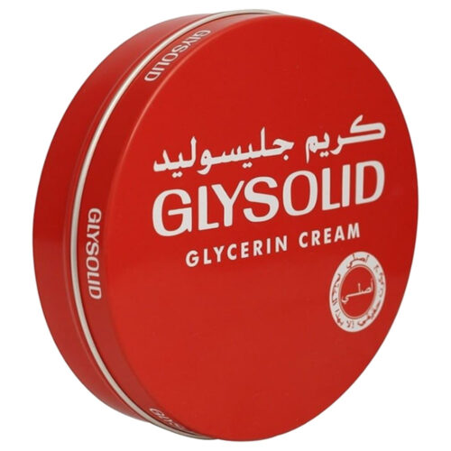 Glysolid-Cream-125Ml.jpg