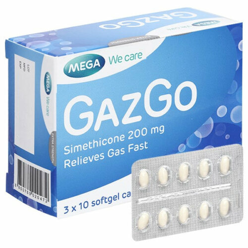 Gogaz200mgCapsules30_s.jpg Gogaz200mgCapsules30_s.jpg