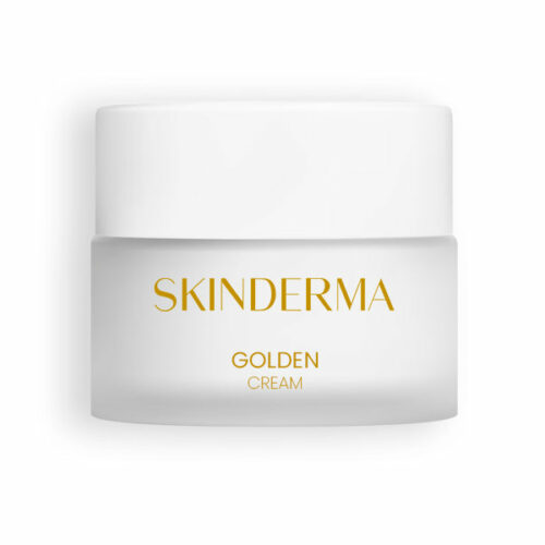 GoldenCream.jpg