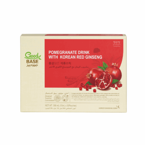 Good-Base-Series-Pomegranate-Drink-with-Korean-Red-Ginseng-Gift-Set-3-Box-with10ml10Pouch300ml-Non-GMO-Gluten-Free-3-1.png